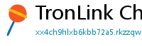 TronLink Chrome插件下载